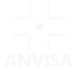 anvisa