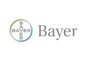 logo Bayer