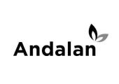 logo Andalan