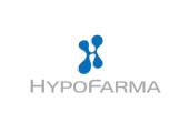 logo HYPOFARMA