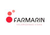 logo FARMARIN