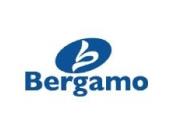 logo Bergamo