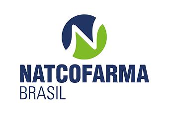 logo Natcofarma