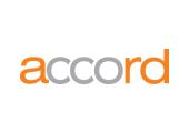 logo accord