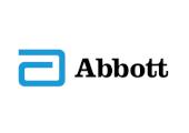 logo Abbott