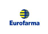 logo Eurofarma