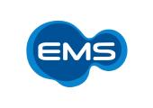 logo EMS