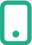 icone-phone